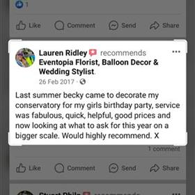 fwthumbScreenshot_20240516_211227_Samsung capture.jpg